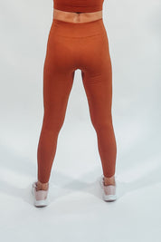 Leggings lunghi ET Isabella