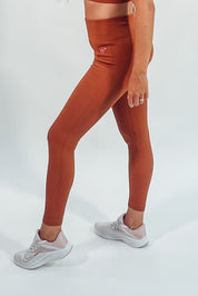 Leggings lunghi ET Isabella