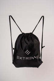 Drawstring Bag | Nera