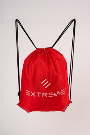 Drawstring Bag | Rossa