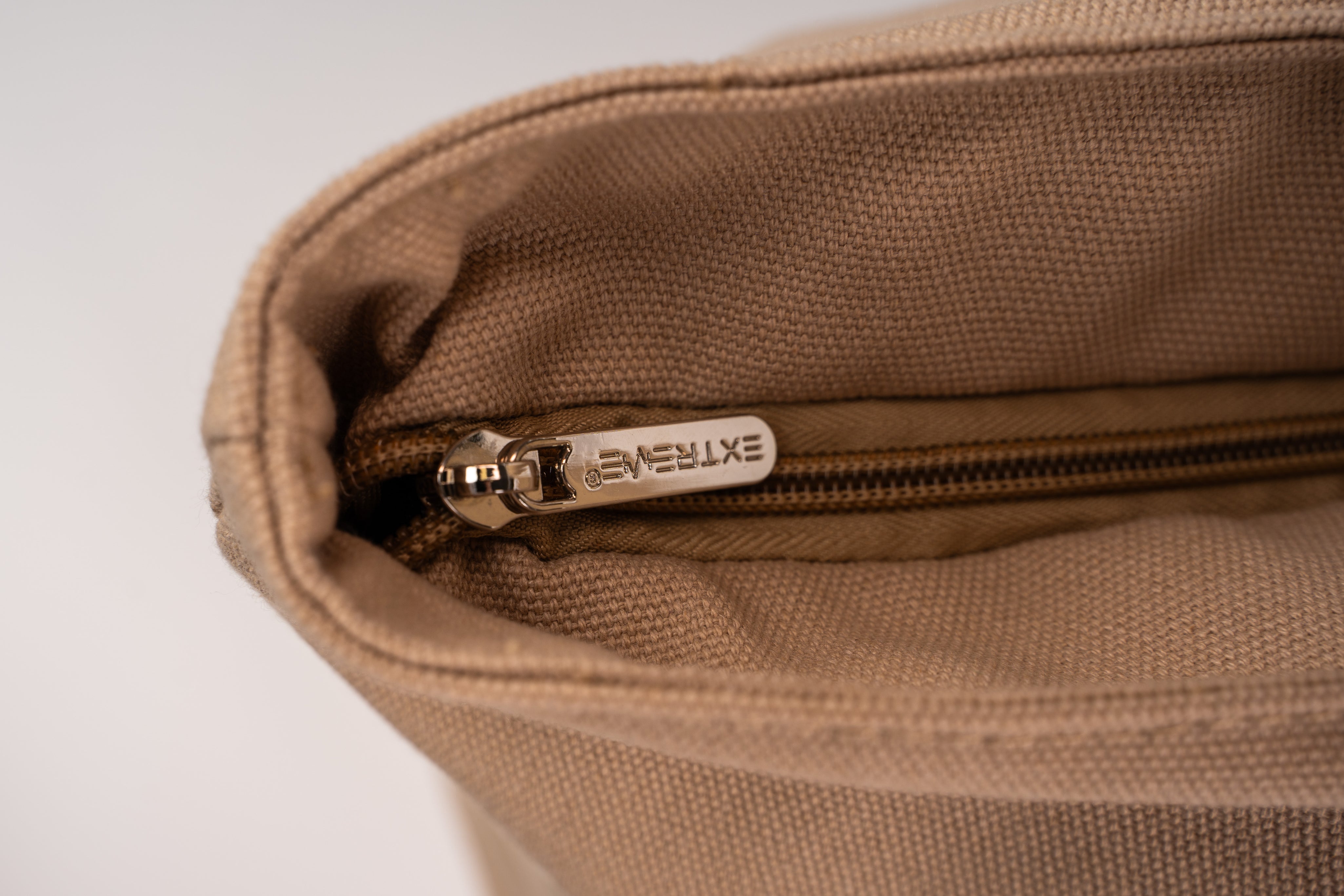 Borsa TOTE beige Extreme Timeless