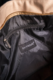 Borsa TOTE beige Extreme Timeless