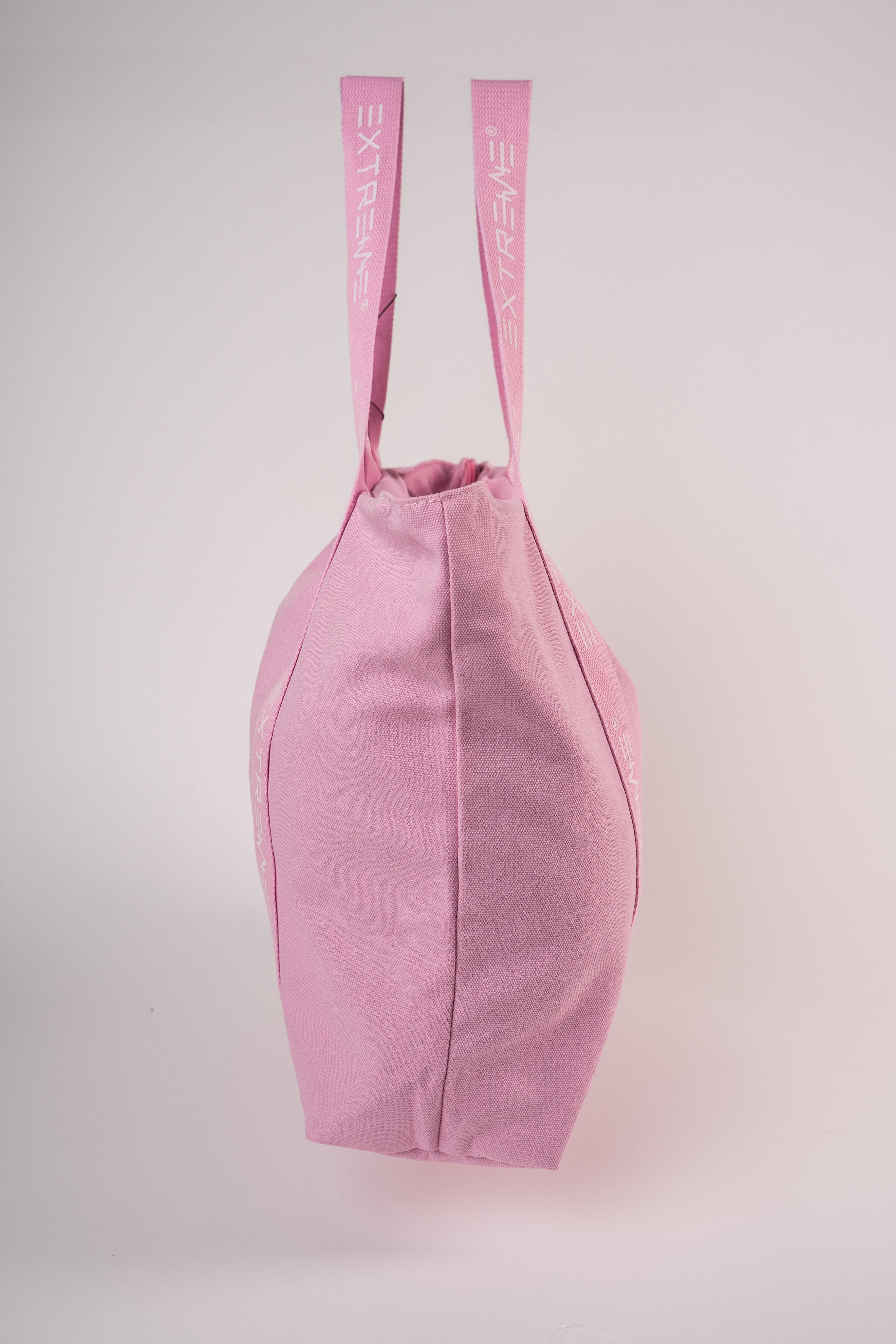 Borsa TOTE rosa Extreme Timeless