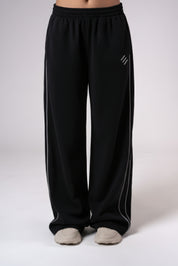 Extreme Soft Line 1.0 - Soft Touch Pants | Black