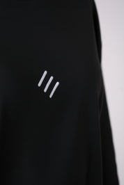 Extreme Soft Line 1.0 - Soft Touch Pants | Black