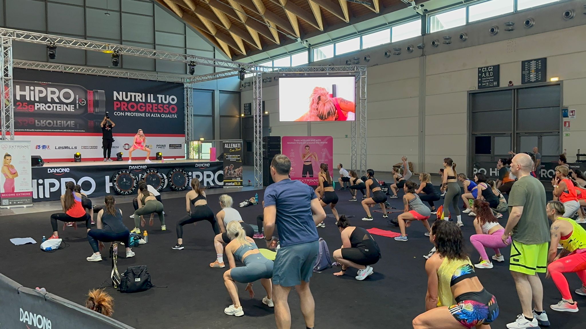 vida macura maglica extreme training.jpg__PID:f84a849f-f4a8-4442-957d-8b8513f63730