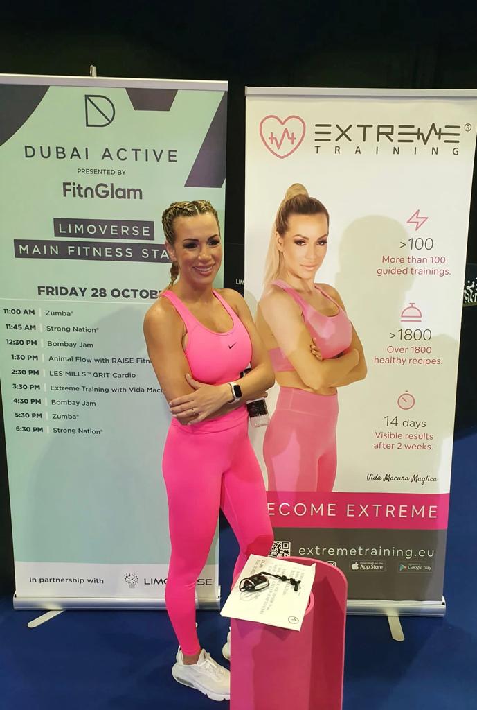 vida macura maglica extreme training hujsanje.jpg__PID:849ff4a8-b442-457d-8b85-13f63730f093