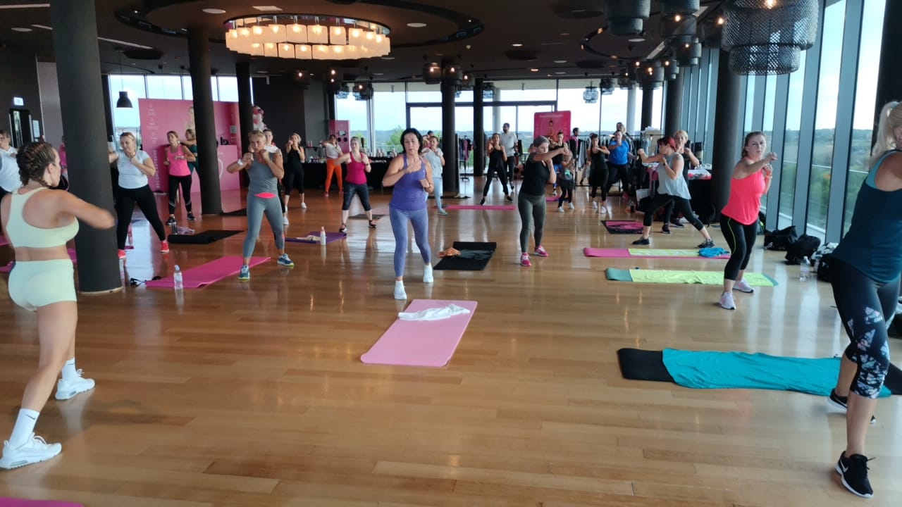 vida macura maglica extreme training trening.JPG__PID:9ff4a8b4-4295-4d8b-8513-f63730f09307