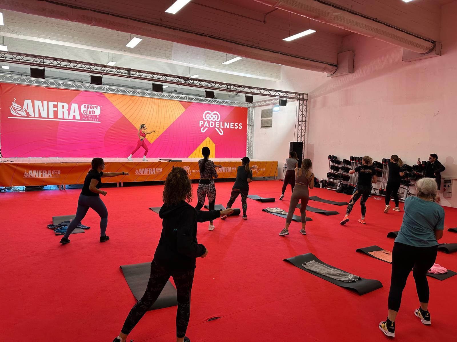 vida macura maglica extreme training weightloss.jpg__PID:4bf84a84-9ff4-48b4-8295-7d8b8513f637