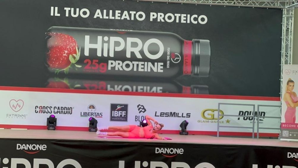 vida macura maglica prehranska dopolnila (2).jpg__PID:9a9ceef0-39b7-4c71-928f-1c30ce9b7c59