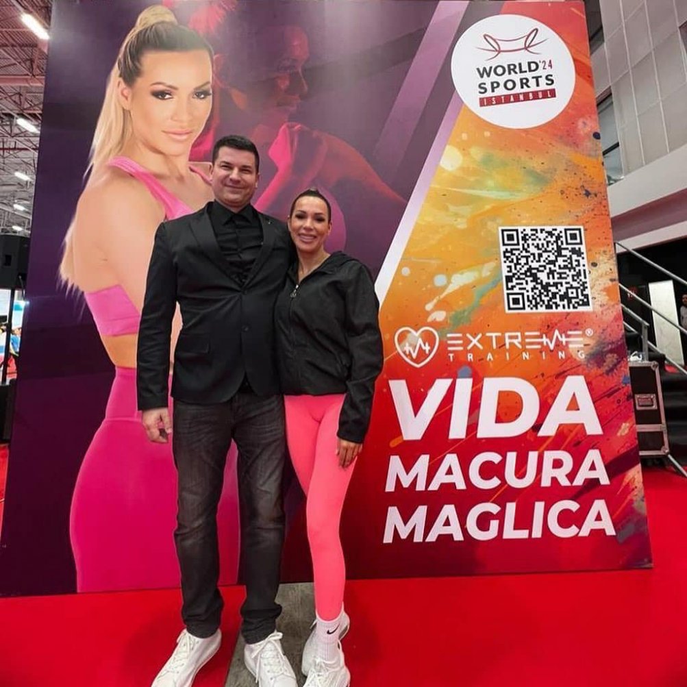 vida macura maglica prehranska dopolnila kolagen klorofil.jpg__PID:9cb35e24-9d55-4a37-9a9c-eef039b7fc71