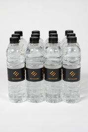 Extreme Spring Water Pack of 12