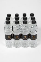 Extreme Spring Water Pack of 12