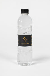 Extreme Spring Water Pack of 12