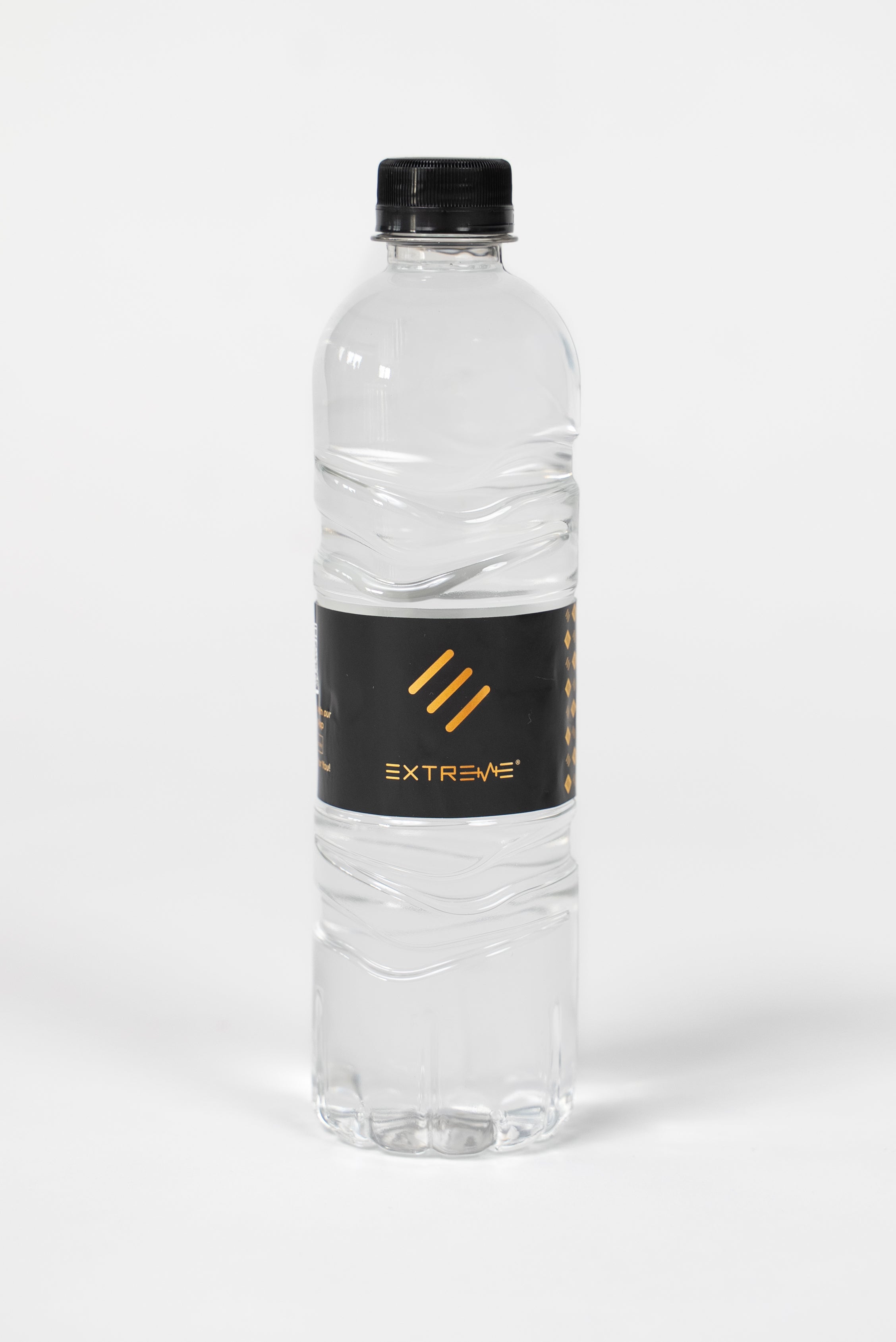 Extreme Spring Water Pack of 12