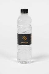 Extreme Spring Water Pack of 12