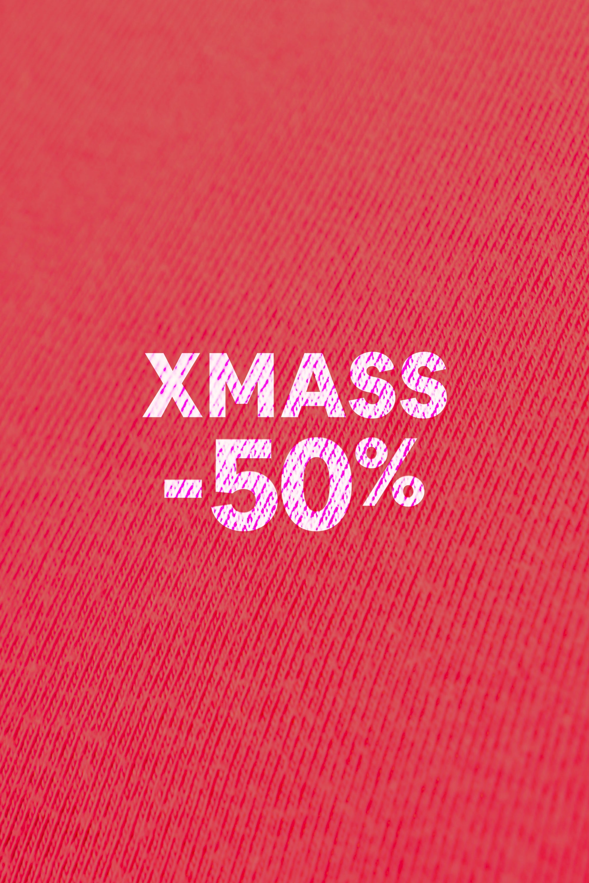 xmass-50-product-ad-pink.jpg