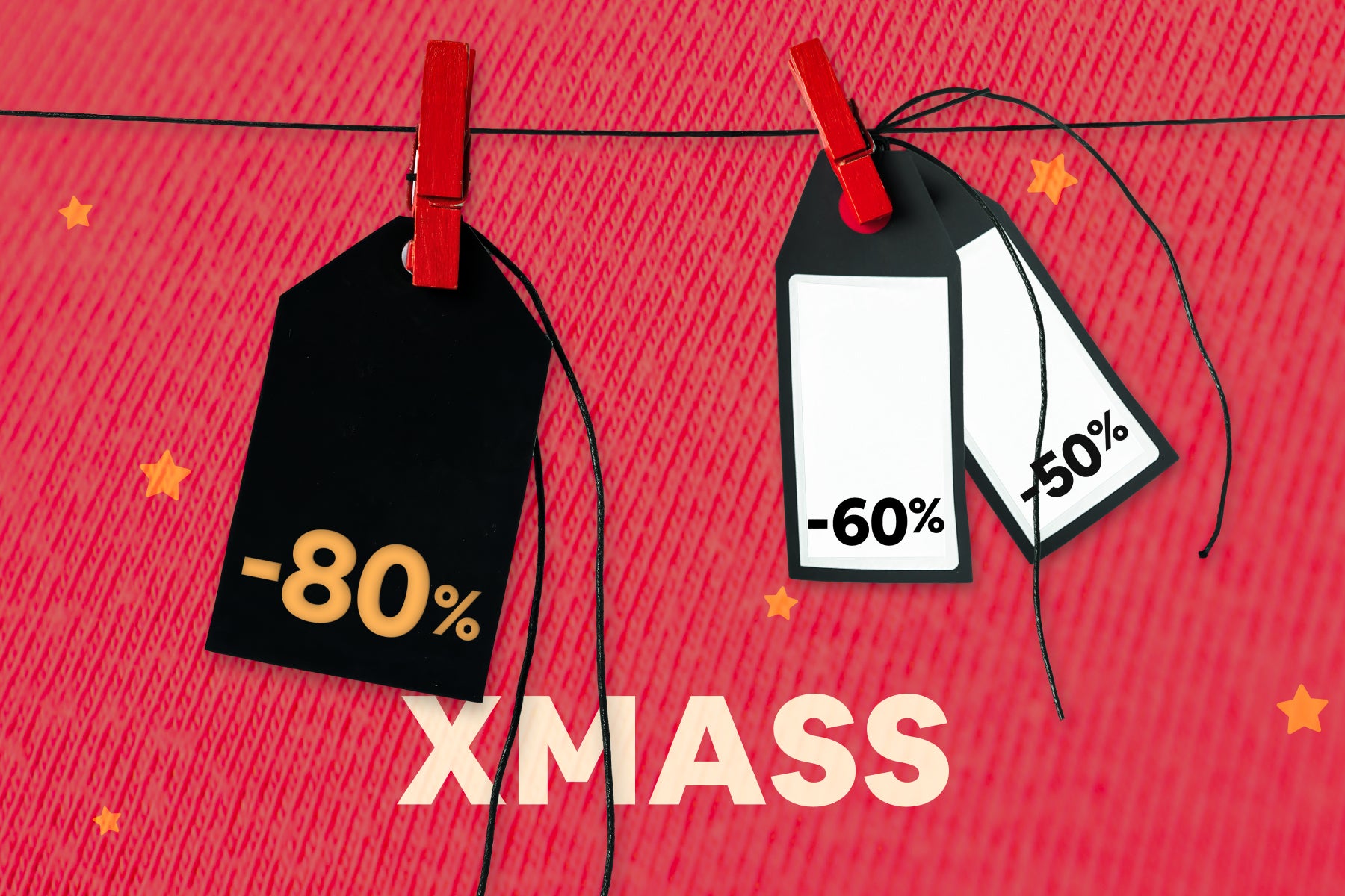 xmass-banner-mobile-en.jpg